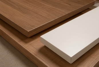 Doors & Drawer Fronts